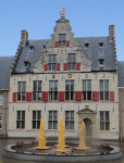Altstadt